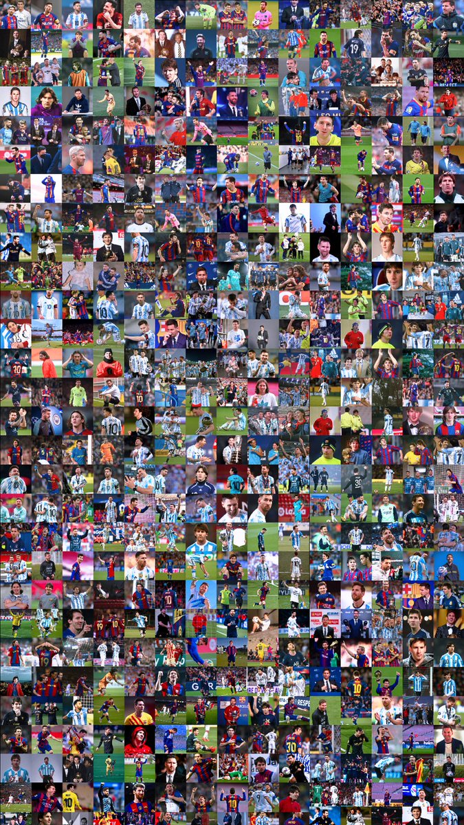 Sanju_leo_10_'s tweet photo. Felizcumpleaรฑos Idol๐
#Messi๐ต #Messi35 #messs https://t.co/tRiAvAEffz