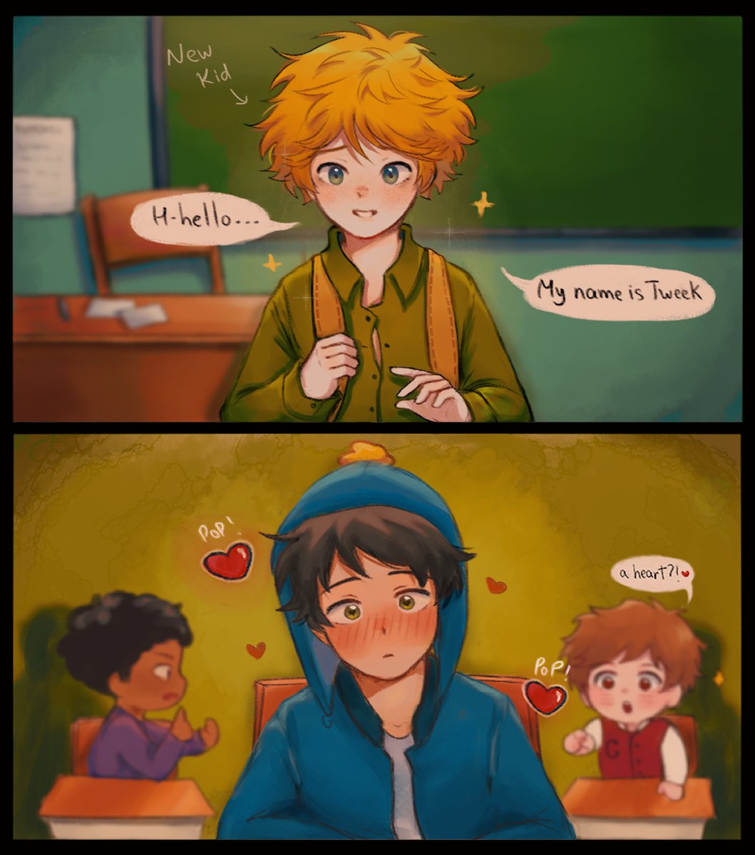 🌼 hazi ๑•ᴗ•๑ tweet media