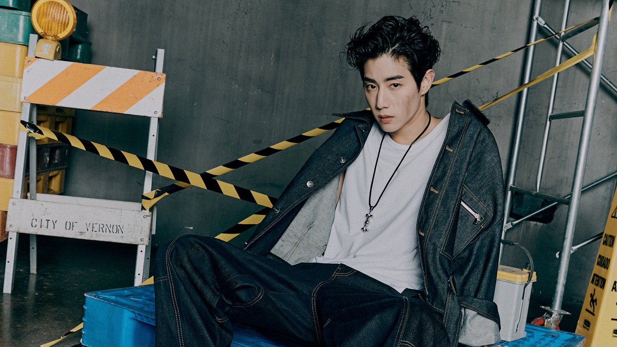 bandwagonPH's tweet image. GOT7's Mark Tuan announces new single 'imysm'
bandwagon.asia/articles/got7-…
#MarkTuan #Mark #imysm #imysm_MarkTuan #마크