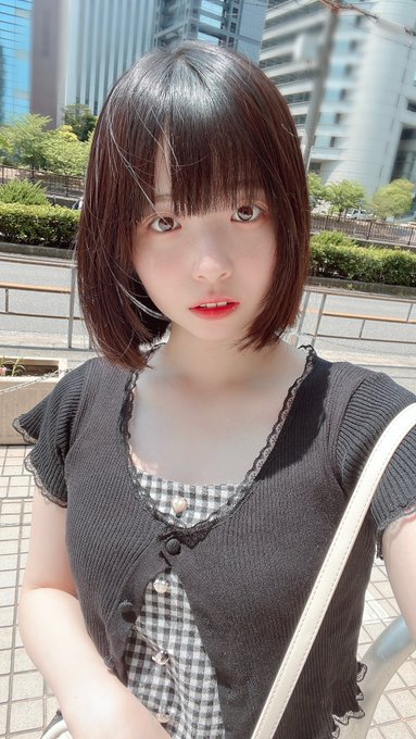 Twitterのコスプレ画像14