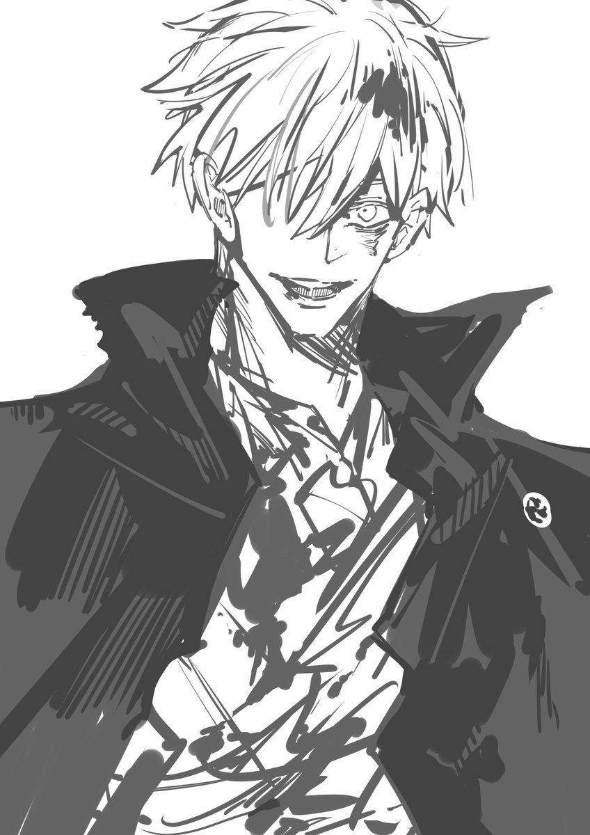 朱律砂 tweet media