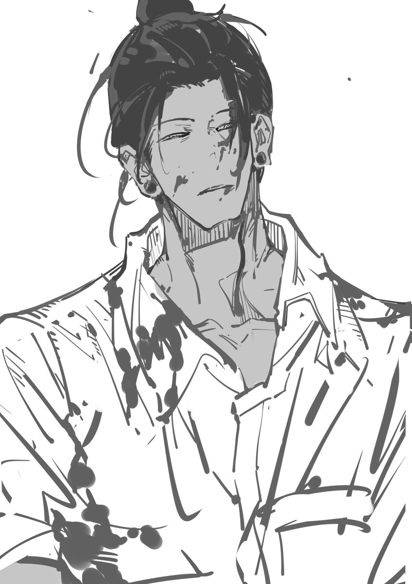 朱律砂 tweet media