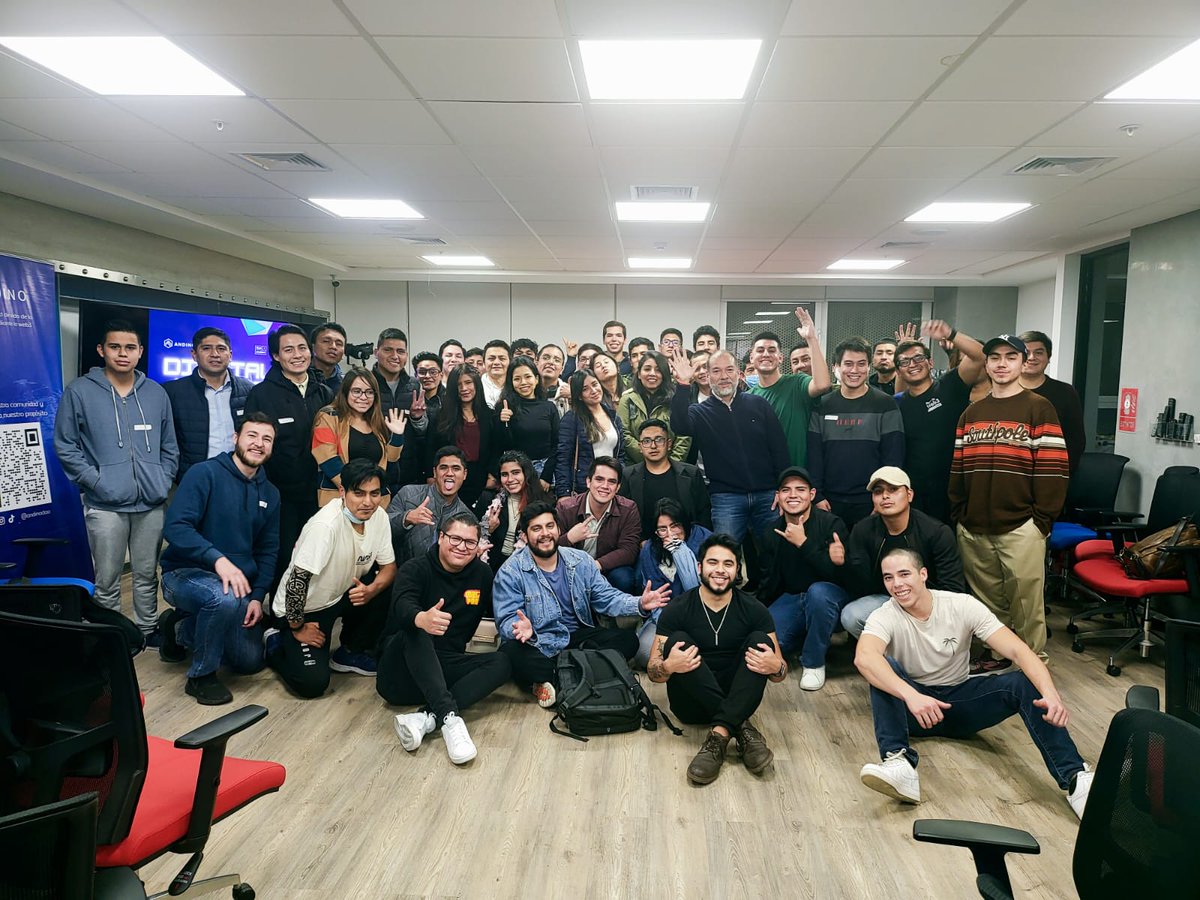 Peruvian Dog Club | MINT IN LIVE tweet media