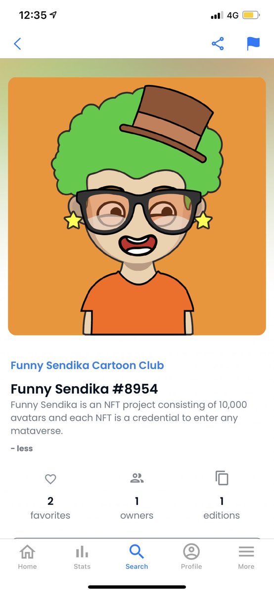 #8954 Green hair boy and we recommend this to you 😊😊