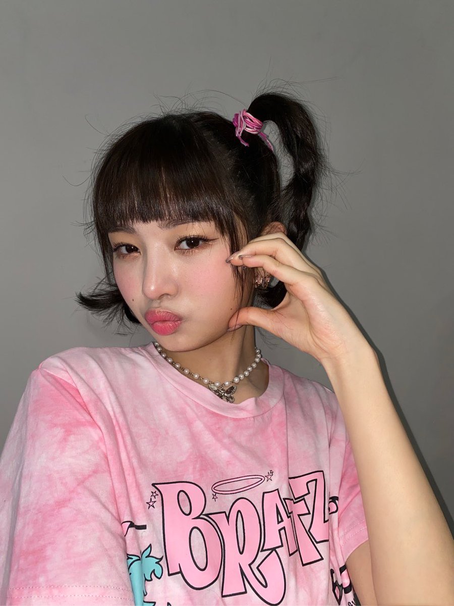 hoursrei's tweet photo. #REI #레이 #IVE #아이브 https://t.co/Hj9tBi31TY
