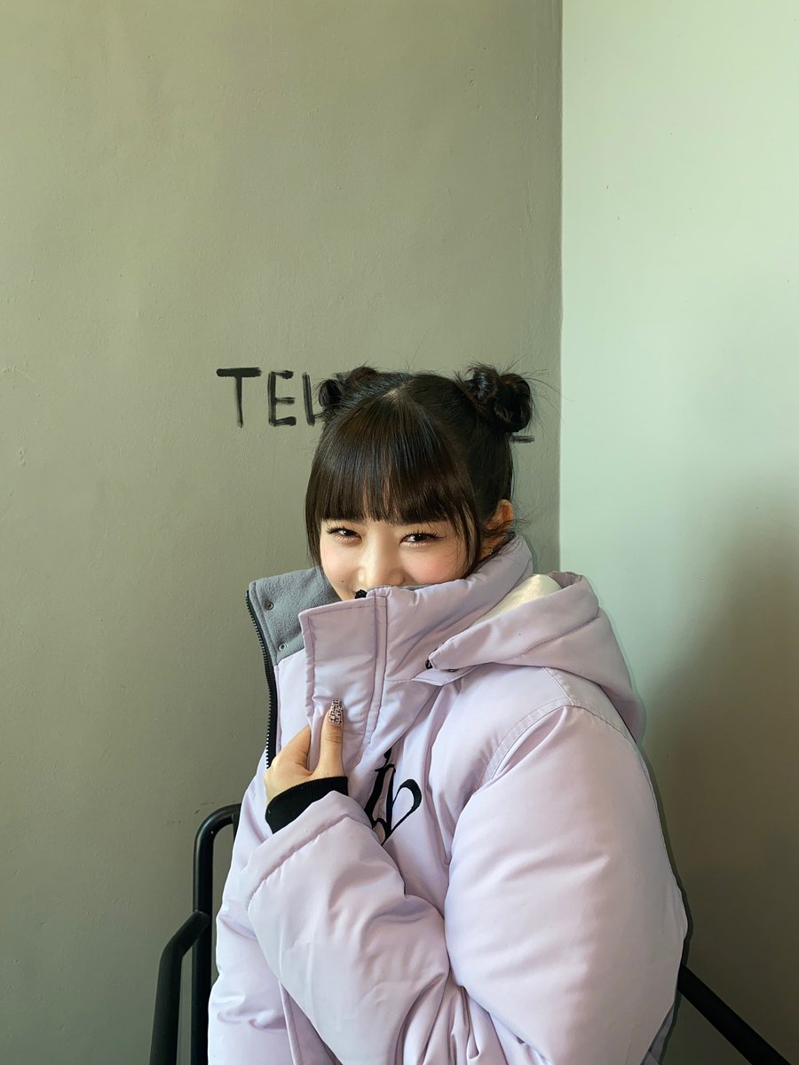 hoursrei's tweet photo. #REI #레이 #IVE #아이브 https://t.co/Q7fHrfJbO3