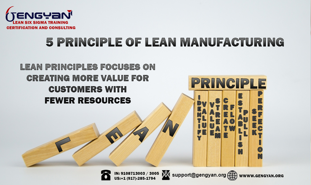 gengyan_global's tweet photo. Lean thinking and its principles banish waste and create wealth for the organization.
Contact us for Lean Six Sigma Training and Consultancy
โIndia +91 9108713003 / 05
US +1 (917)-285-1794
๐ง support@gengyan.org
website: https://t.co/wjuifN1ue2
#gengyan #lean #sixsigma https://t.co/hVvzeBXndc