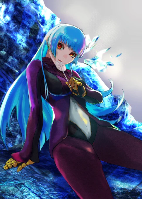 クーラ 