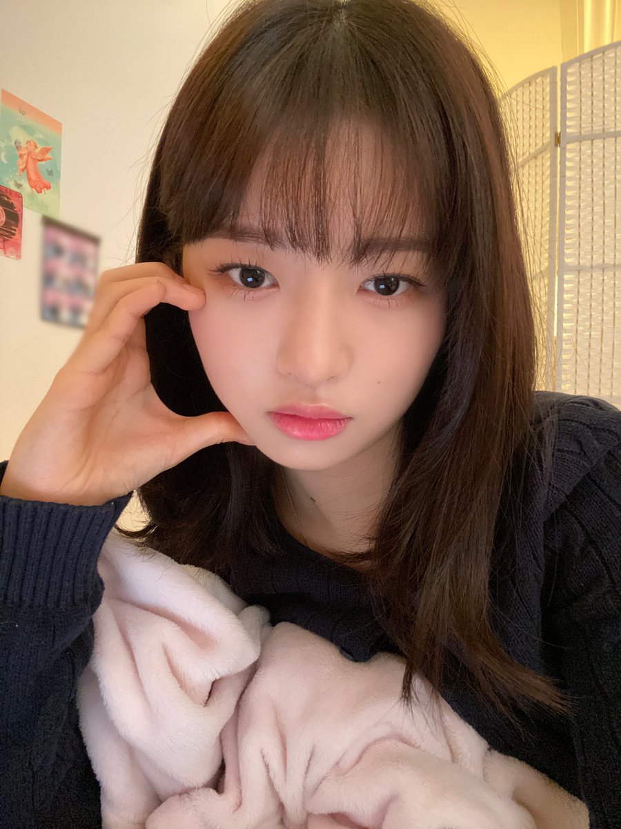 hoursrei's tweet photo. #REI #레이 #IVE #아이브 https://t.co/a8B5Y3m7ZO