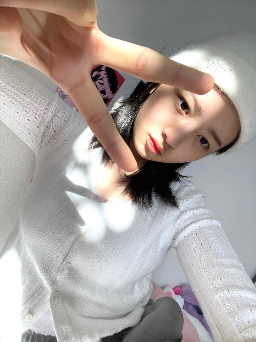 hoursrei's tweet photo. #REI #레이 #IVE #아이브 https://t.co/MofuY0OsgE