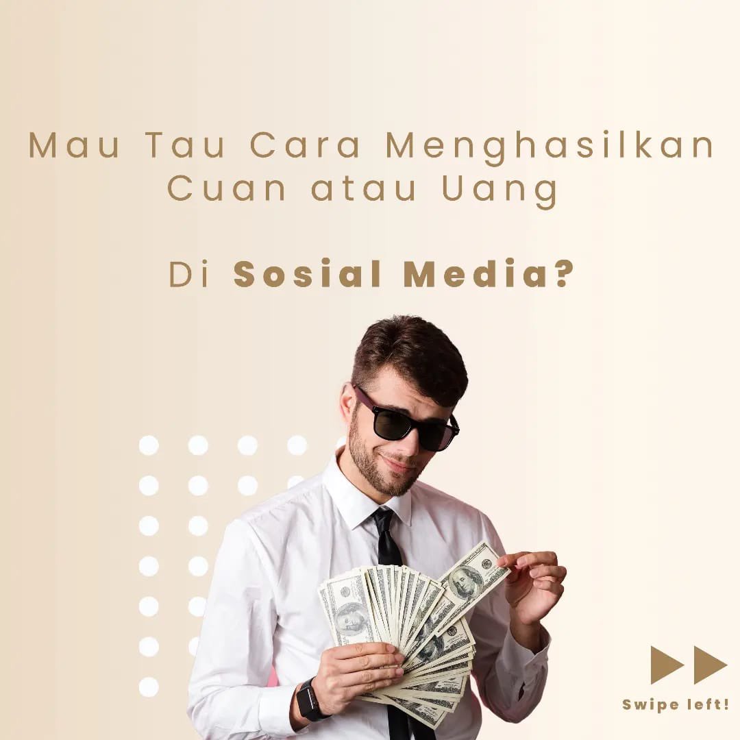 PR SHOW Vol.3 tweet media