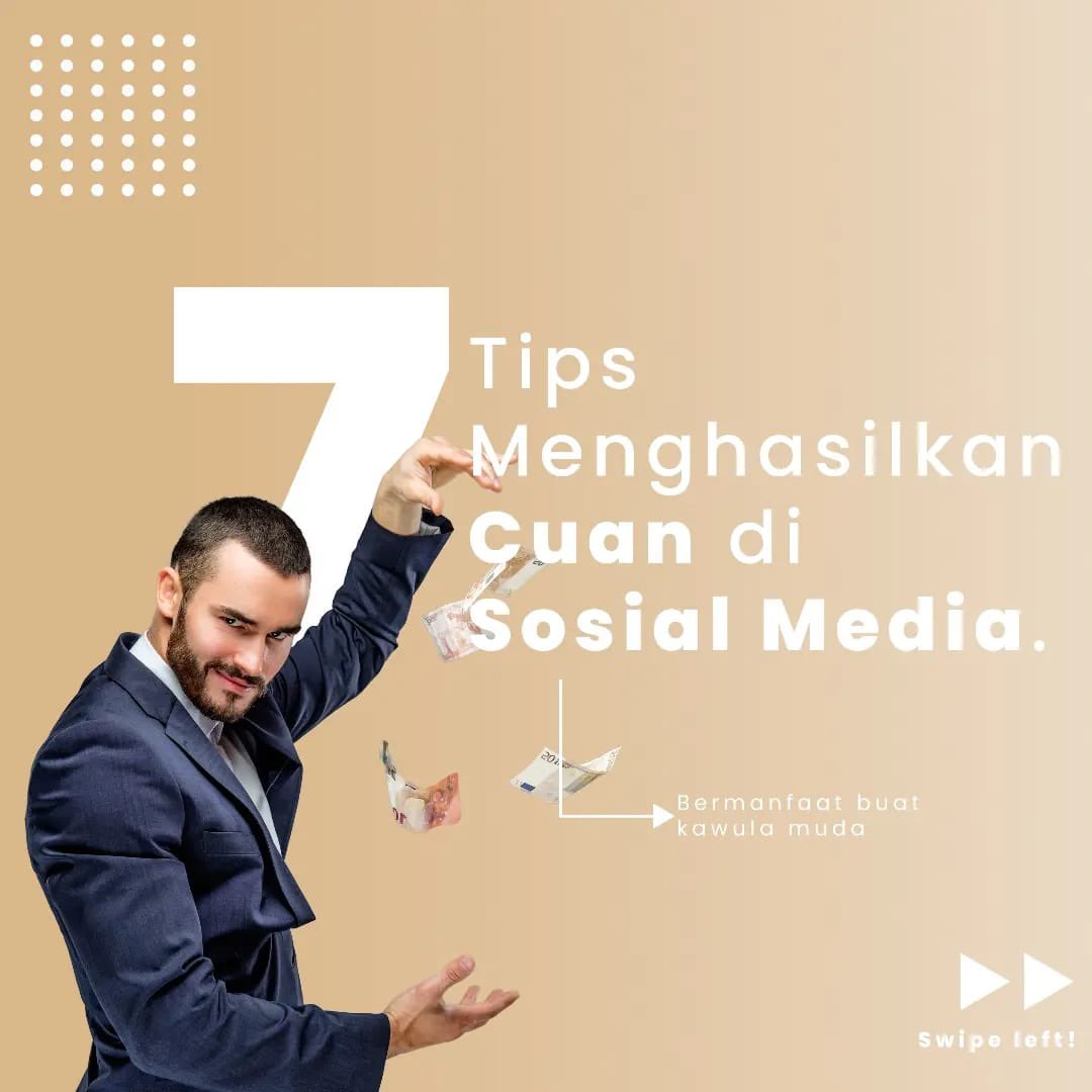 PR SHOW Vol.3 tweet media