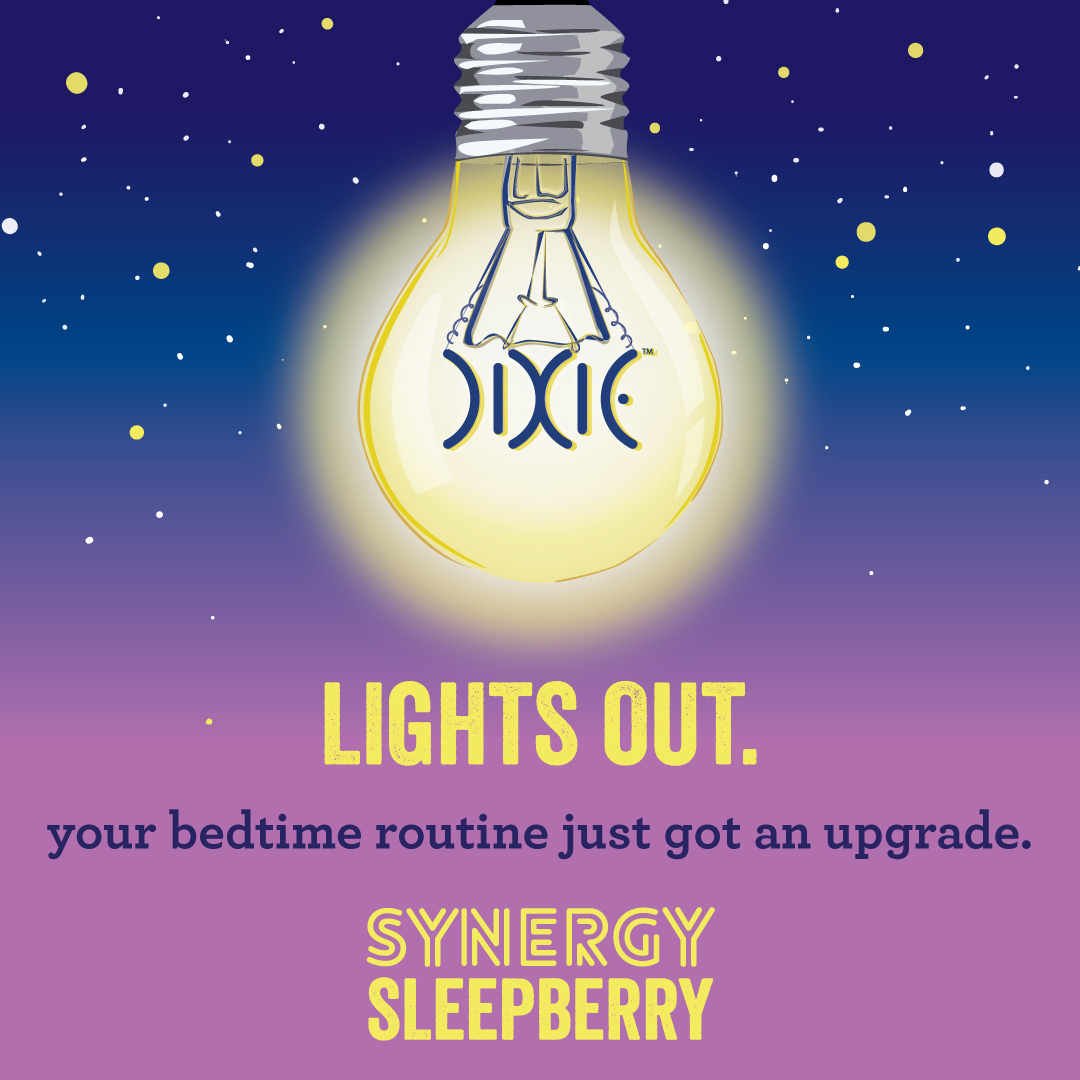 We're excited to announce...
...
...
...
It's bedtime. But stay tuned tomorrow. 😉

#NewProductLaunch