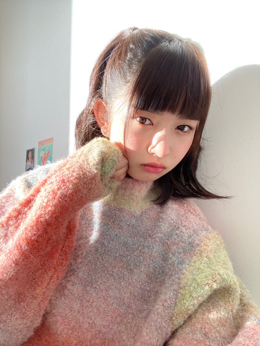hoursrei's tweet photo. #REI #레이 #IVE #아이브 https://t.co/Teyxbpw93t