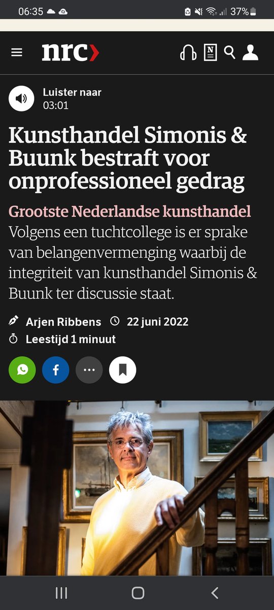 danielnagel's tweet photo. 1/2 Tuchtcollege woensdag; https://t.co/qFTn9Bh2zZ