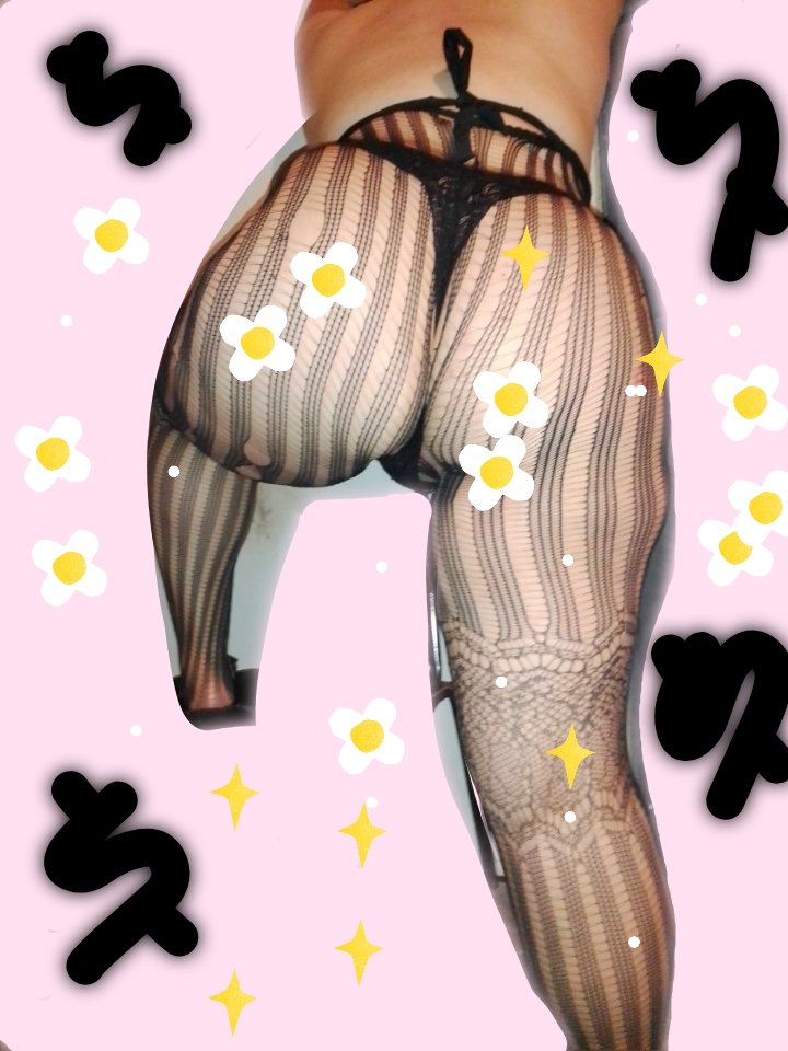 PUTITA50's tweet photo. Estoy a sus órdenes mis amores no dudes en mandar mensaje al privado si ocupas mis servicios 😘😘😘 https://t.co/hRb8ECEkVm