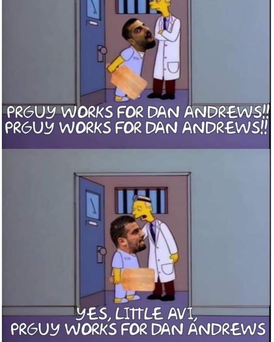 Benji Wragg tweet media