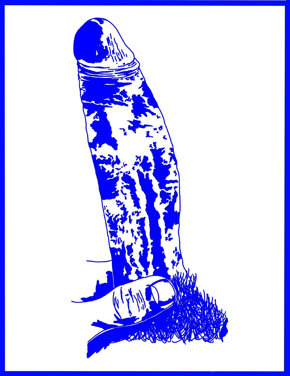 DickPainnT's tweet photo. Dick #113 @MalcolmJamesLDN 

#dick #pene #dibujopene #ilustracion #arterotico #sexo #activoschile #pack #nude #penes #art #dickart #gay #hetero #StraightMale https://t.co/lbqXUMBonF