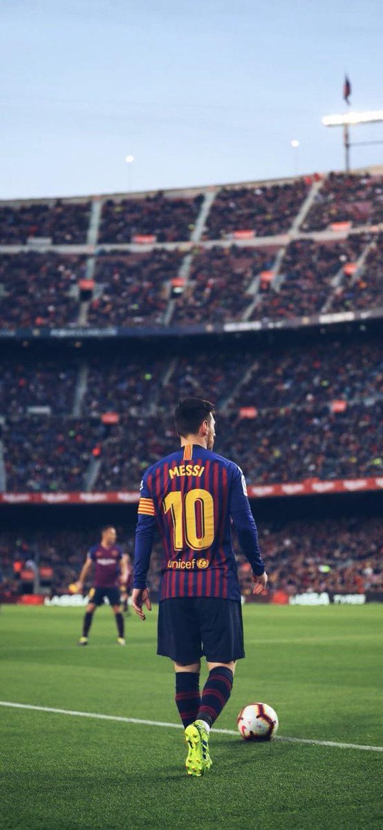 Imabinash's tweet photo. Happy b'day GOAT  #Messi𓃵 https://t.co/8gn6eMWiuH