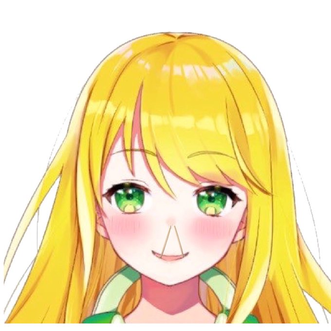 どじょうすくいのtwitterイラスト検索結果