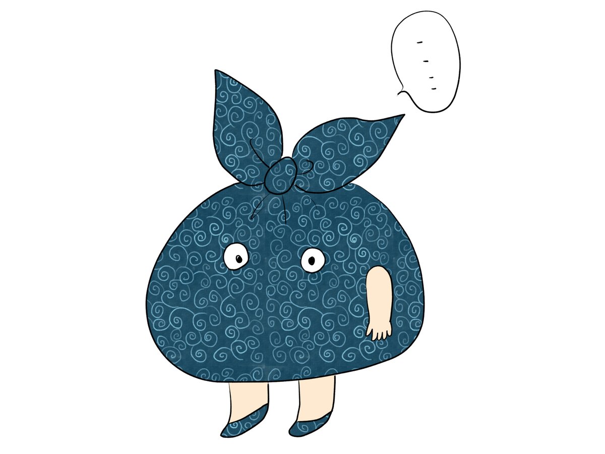 素材差分
福娘童話集様昔話牡丹灯籠ペン入れ
かぐや姫が描き終わったのでおまじない漫画を大目に描いていましたが、次のお話候補を頂けたので
明日からそちらを描きだします(*'▽`*)
短いお話を3作描いて、その次に牡丹灯籠の続きになります 