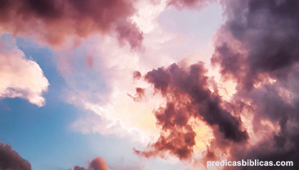 PredicasBiblica's tweet photo. Cuando el sueño se convierte en meta - https://t.co/lEc64B4pQQ
Mensajes Cristianos .. ¿Resulta imposible hacer nuestros sueños realidad? ¿Es solo un mito y nada más? Esto será depende del ojo con el qué se mire. Mientras.. https://t.co/txzuI6dXrO