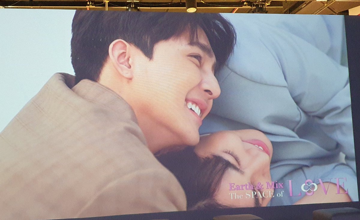 Phetcha21's tweet photo. กึ๊ดเติงหา @Earth_Pirapat @mixxiw 🤎❤️ #เอิร์ทมิกซ์ #EarthPirapat #Mixxiw #GetwellsoonEarthMix https://t.co/C1MlpY5jx2