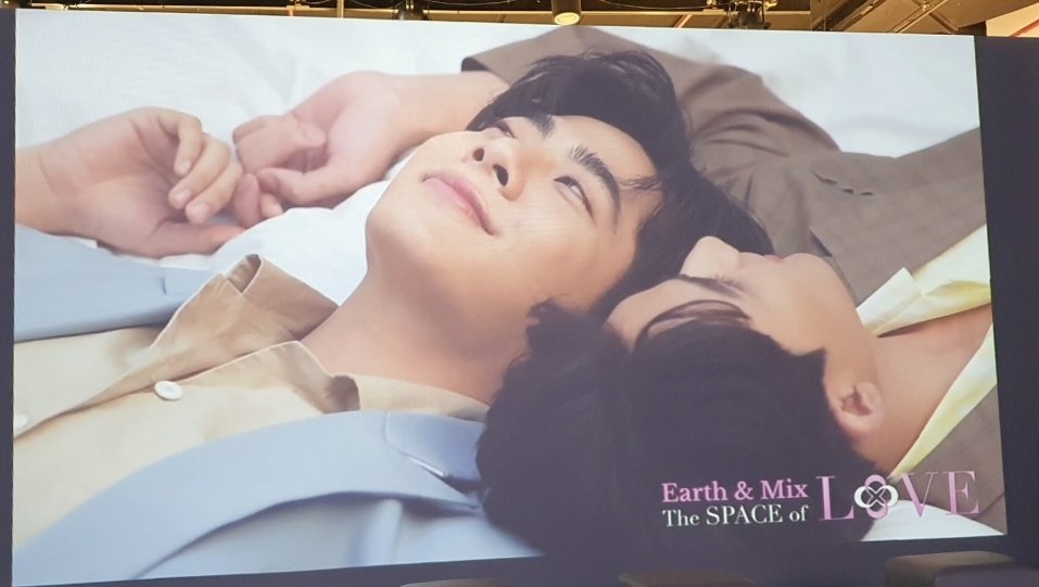 Phetcha21's tweet photo. กึ๊ดเติงหา @Earth_Pirapat @mixxiw 🤎❤️ #เอิร์ทมิกซ์ #EarthPirapat #Mixxiw #GetwellsoonEarthMix https://t.co/C1MlpY5jx2