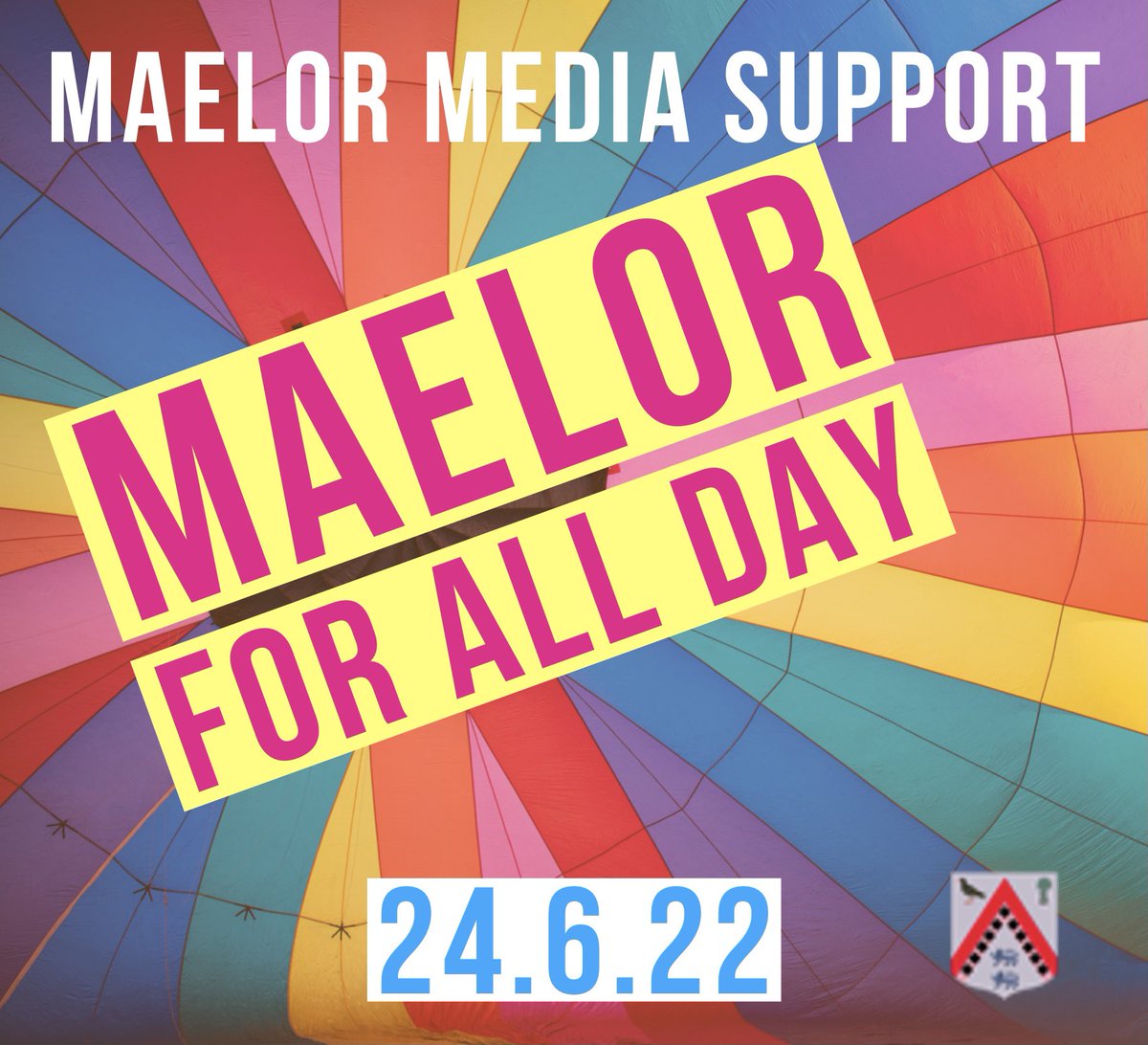 Maelor School Media Studies tweet media