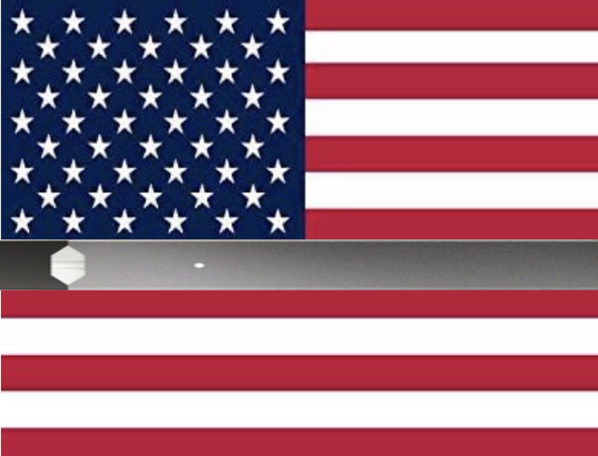 CodyG_91's tweet photo. Back the Juul
#juul #juulban #ecigarettes https://t.co/EOhk42W5J8