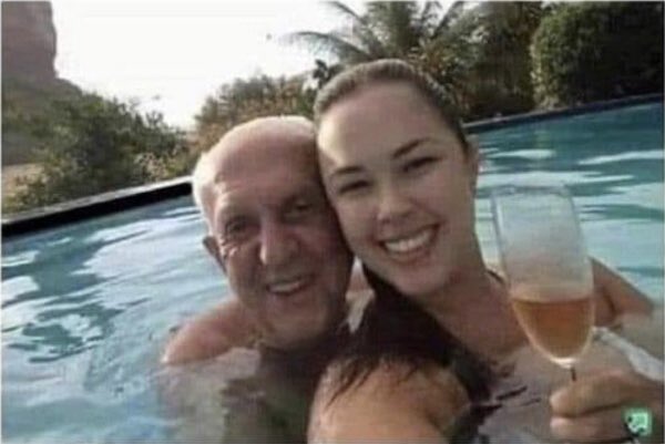 BusinessFamous's tweet image. When crypto crashes and the rent is due in 3 days