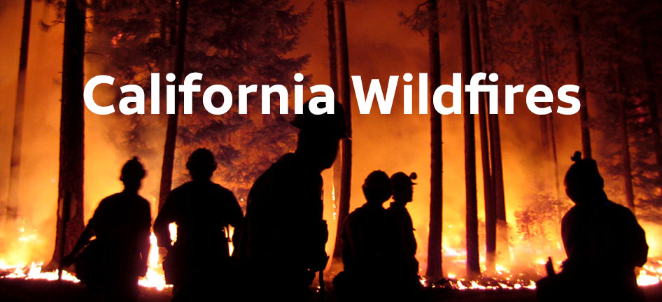 CodeRed001Blue's tweet photo. 6/23/2022 CA WILDFIRES
-Alameda County:
#CanyonFire 71 acres
#TeslaFire 250 acres 0% contained
-Butte County:
#CanfieldFire 9.8 acres 70% contained
#PinecrestFire 10 acres
-Contra Costa County:
#ScenicFire 140 acres 50% contained
PAGE 1 https://t.co/pZVM3NKPNW