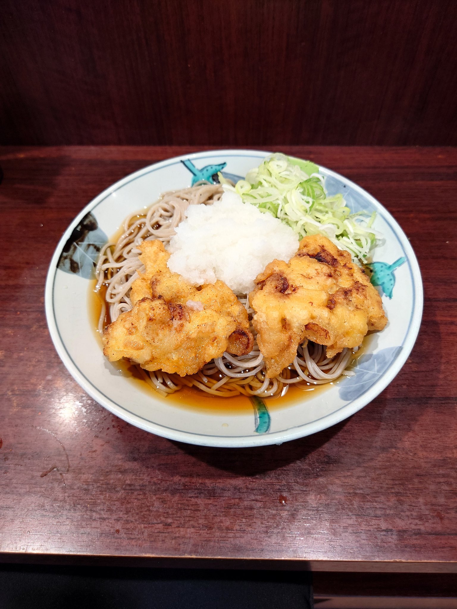 西葛西ランチ Twitter Search Twitter