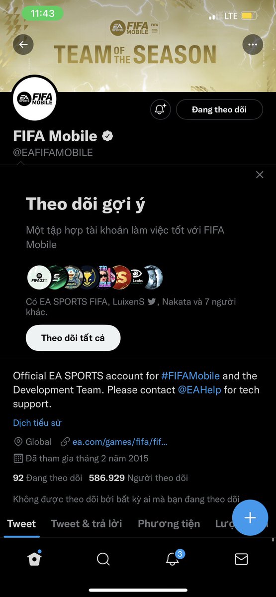 BooGaming8's tweet photo. @LuixenS @Niffiton I hope i’am the winner https://t.co/xaogpzEQh1