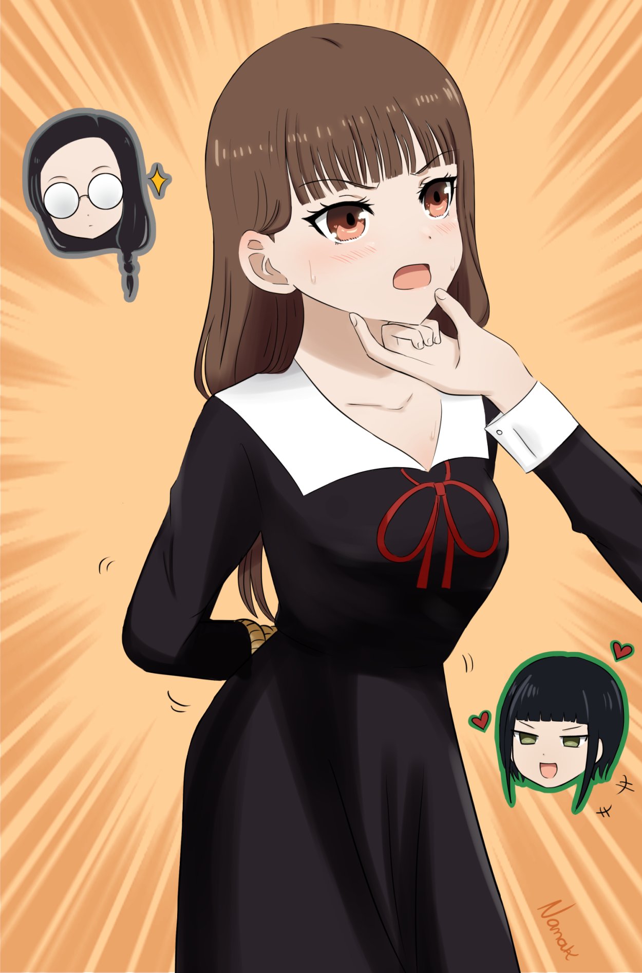 OSICA 伊井野ミコ ☆5 サイン TCG】2022年12月発売のTCG新商品