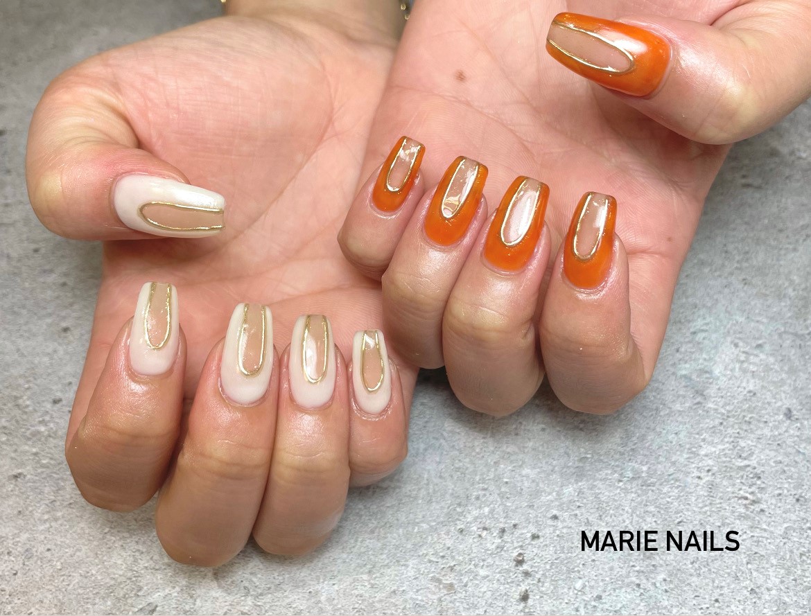 いわき市ネイルサロン Twitter Search Twitter