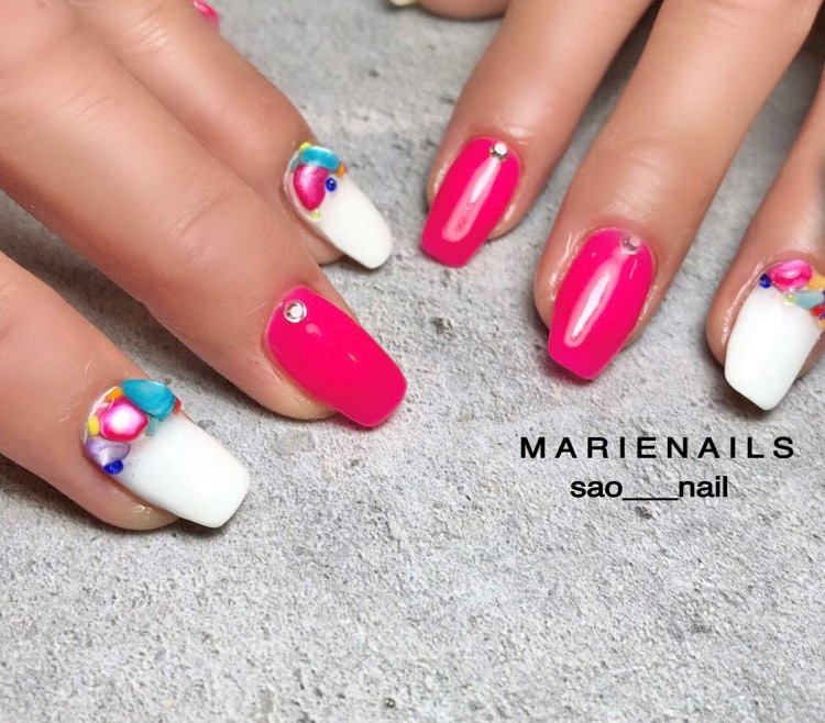 いわき市ネイルサロン Twitter Search Twitter