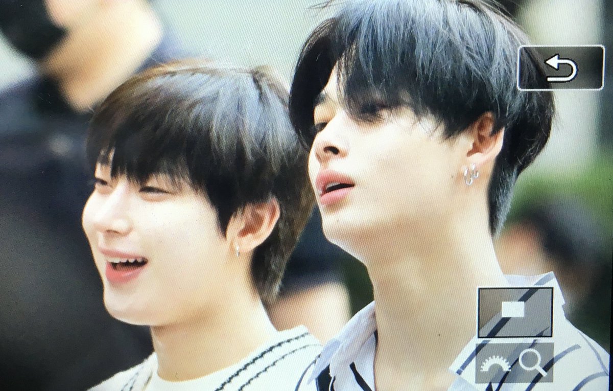 sunk1verse's tweet photo. Happy sunki day indeed 🥹 https://t.co/pIOyKnzuMN