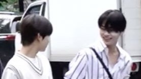 sunk1verse's tweet photo. Happy sunki day indeed 🥹 https://t.co/pIOyKnzuMN