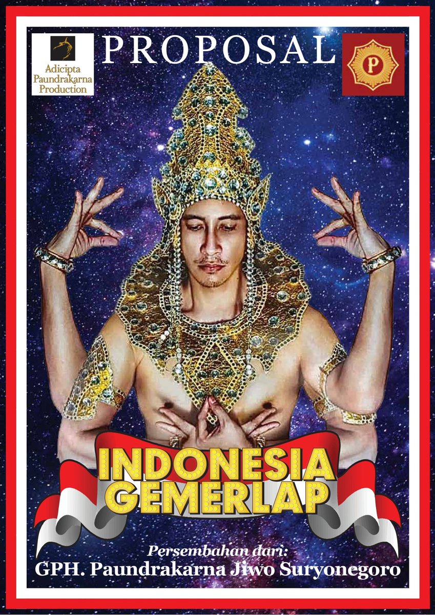 adiciptaoficial's tweet photo. 🇮🇩🇮🇩🇮🇩🇮🇩😊😊😊😊🙏🙏🙏🙏 https://t.co/97vpWul0ge