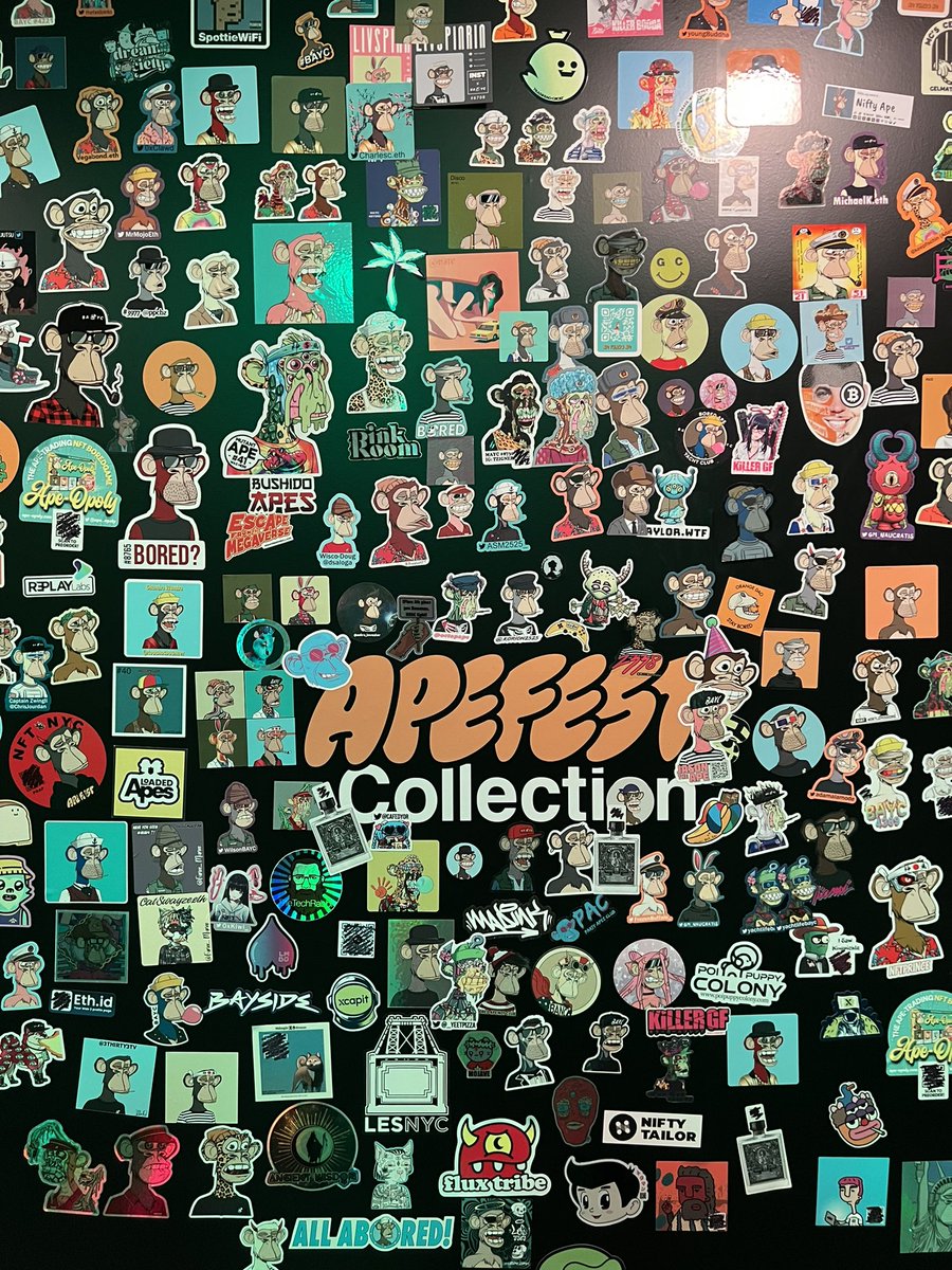 BaronVonHustle 🍌 tweet media