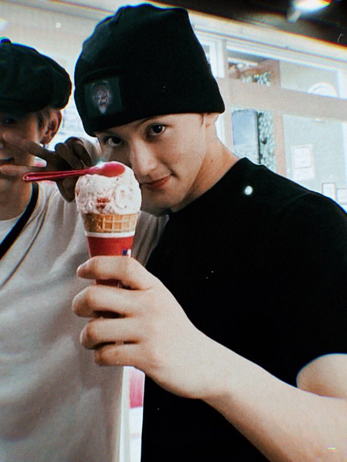 หัวใจ หัวใจ หัวใจ 🖤🤍🖤🤍🖤