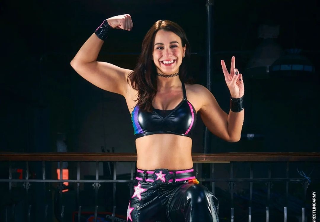 KC Cooper (@kc_coopercc) on Twitter photo 