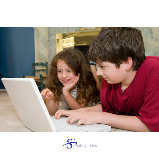 Studlytics tweet media