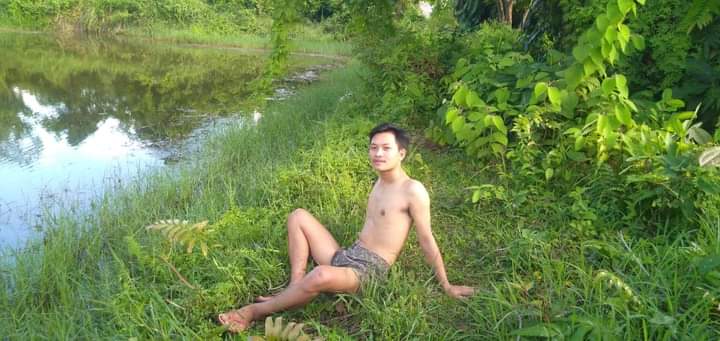 ແຖວຄູວຽງ