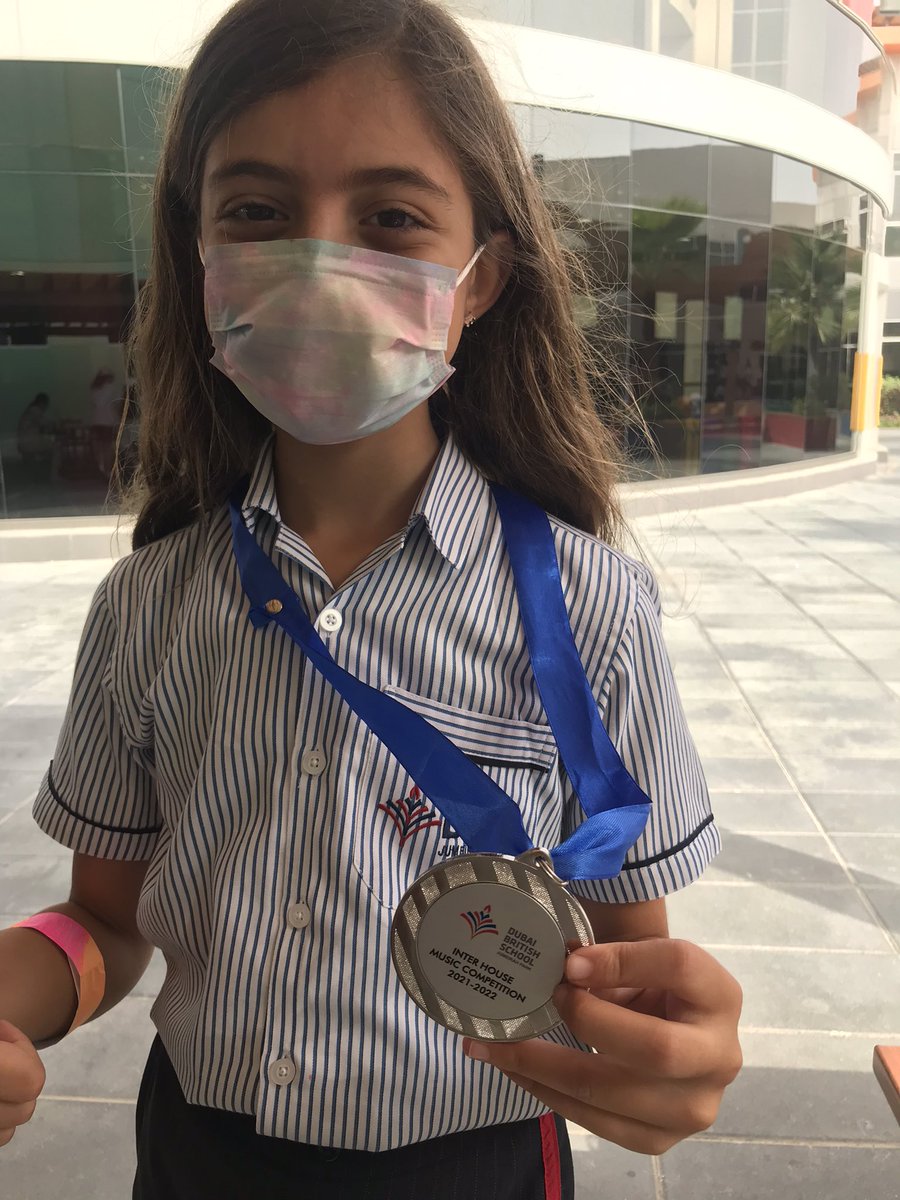 Proud moments after performing in the Auditorium this week during the Inter House Music Competition 🎶 🎼 🎵 #piano #ProudlyTaaleem