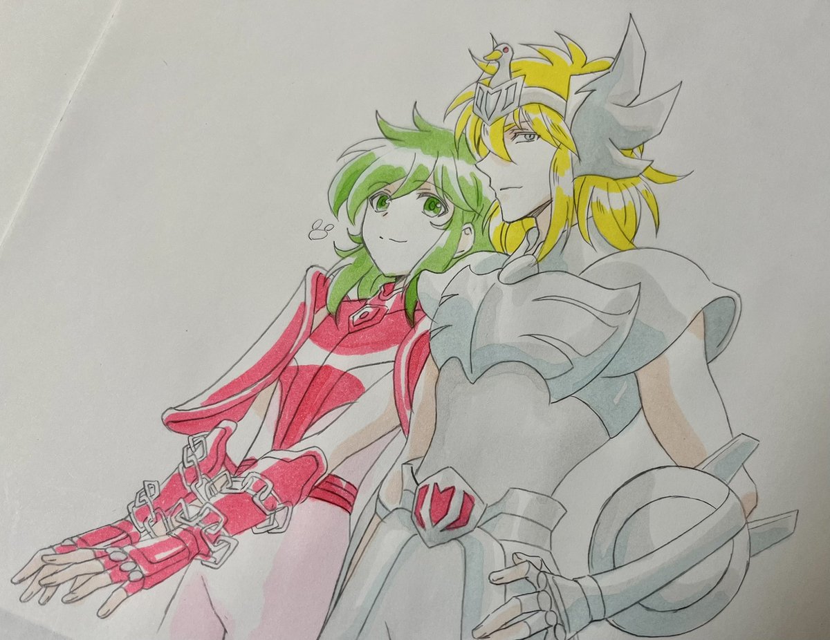 XEA8D5hhWRoFDjS's tweet photo. ネトフリの情報を静かに待ちます https://t.co/pi6eamGgNu