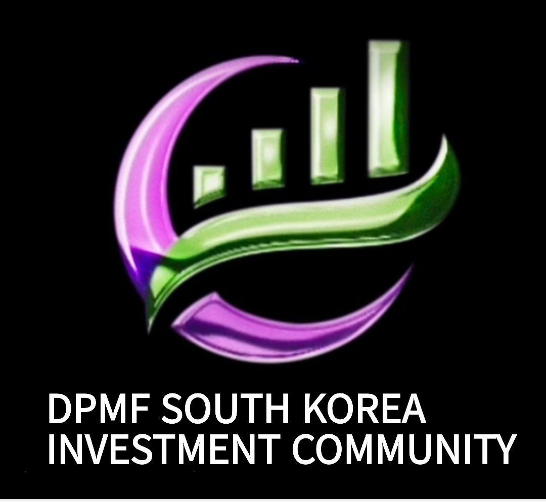 DPMF_KOREA's tweet photo. DPMF SOUTH KOREA 
INVESTMENT COMMUNITY.  OPEN.

DPMF의 한국인 투자자분들
각개전투 하는듯하여 오픈카톡방을 개설했습니다.

오셔셔 성투하는 커뮤니티가 됩시다~!!!

https://t.co/bhRi90NOxN

@XDX @RDX @XSQUAD 
@Project_XD1 https://t.co/Od34W4JIUR