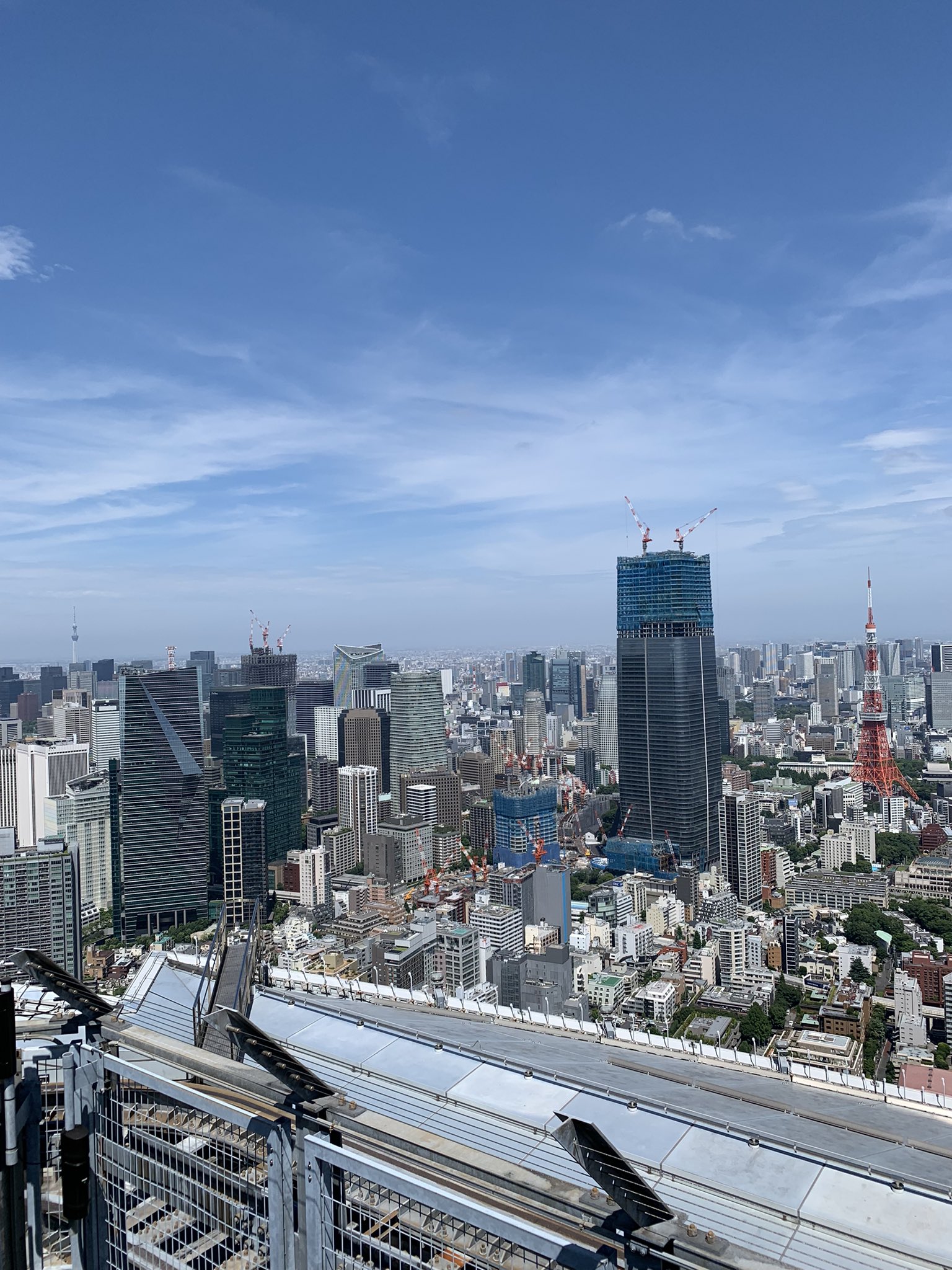 Ken 1 渋谷区 Oz0073 Twitter