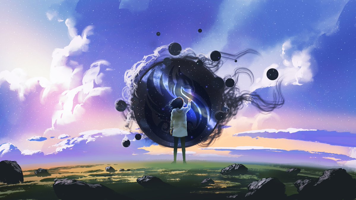 EOFY is coming up and we're planning some great things for 2023 so we're shamelessly asking if anyone or their company has some spare 2021-2022 budget they want to invest - sponsoring 0xCC will be worth your while!

More updates to come!